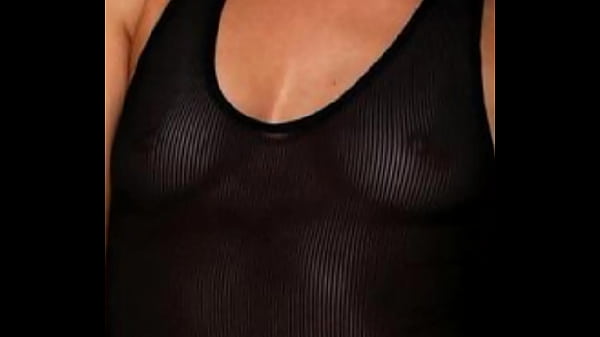 Nastya nass pelada gostosa pra vc bater uma punheta 