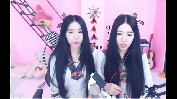 Asian Beautiful Girl Free_Webcam 4_120Cams_com