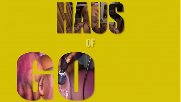 Play MP4 - Double Domme Dickins' ft&period;Golden Mistress & Mistress Kandy HausofGold