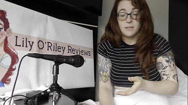 Nsfw review of a modular rabbit vibe  123456789Next SEXBOKEP adalah Website Bokep Indonesia Terbaru dan Terlengkap Gratis dimana Anda dapat menonton streaming video bokep dan download vidio bokep terbaru yang sedang viral dengan aplikasi bokep android, Aplikasi bokep free download simontok app terbaru 2026 for PC Mobile Online dan HP     Contact Us   DMCA   Disclamer   Privacy and Policy   Conditions of Use  &copy; 2026 SEXBOKEP All rights reserved