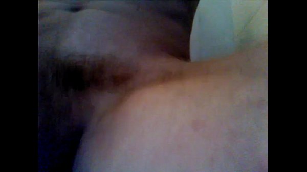 Fingering_my asshole 3gp