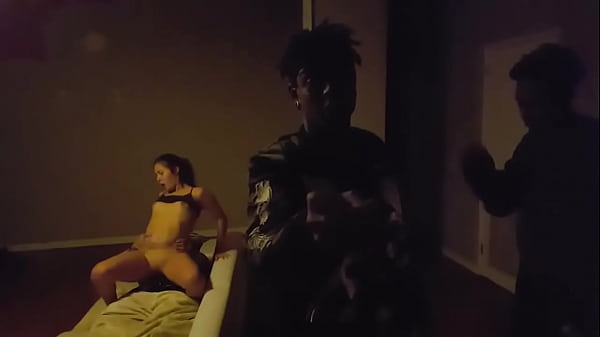 SKI MASK THE SLUMP GOD_Psycho