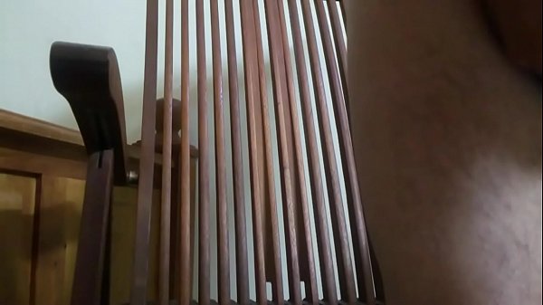 VietNam-Them lon qua!!!! 