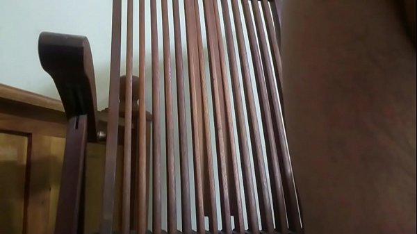 Play MP4 - VietNam-Them lon qua&excl;&excl;&excl;&excl;