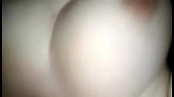 Play MP4 - Home video