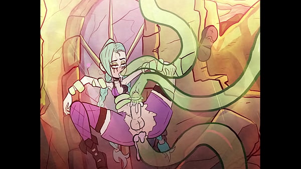 Play MP4 - kurOkihOllOw Mega Compilation featuring JINX LEAGUE OF LEGENDS HELLSING INTEGRA STREET FIGHTER MARISA TOTAL DRAMA HEATHER ONE PIECE NAMI ROBIN GRAVITY FALLS WENDY PACIFICA HOMESTUCK WATAMOTE TOMOKO  MORE