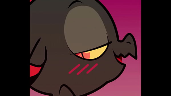 Play MP4 - CanaryPrimary - Dark Rituals