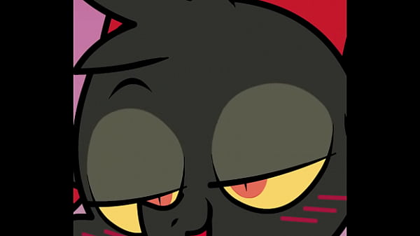 CanaryPrimary_Dark Rituals