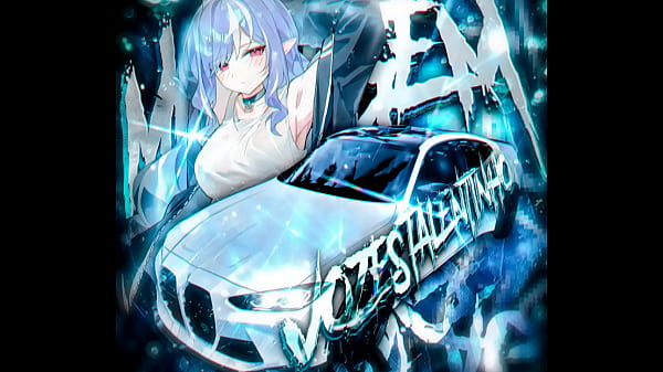 MONTAGEM VOZES_TALENTINHO