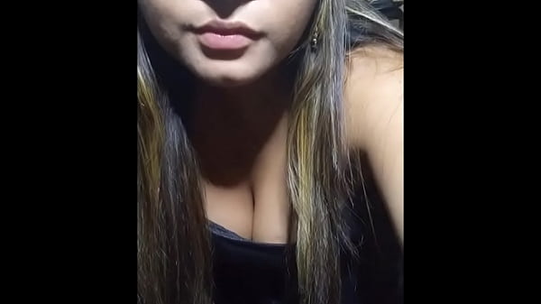 The delicious fantasy of my beautiful step sister she masturbates in my apartment and sends me a video while fantasying about having sex with any male who visits her in the apartment real homemade porn