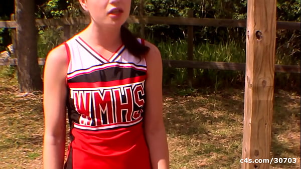 Play MP4 - Tiny petite teen into hardcore interracial bbc fuck &vert; theshimmyshow ft Anastasia Rose