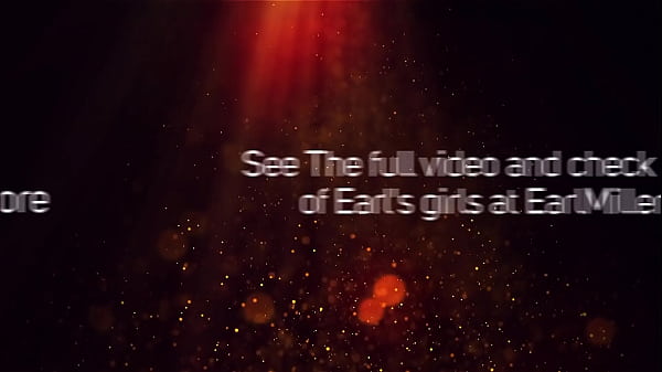 Yoga babe dolly dagger fingers her pussy and cums hard 