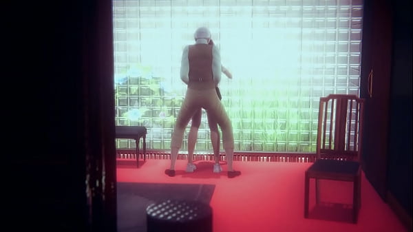 校長強 姦中山女高騷貨 