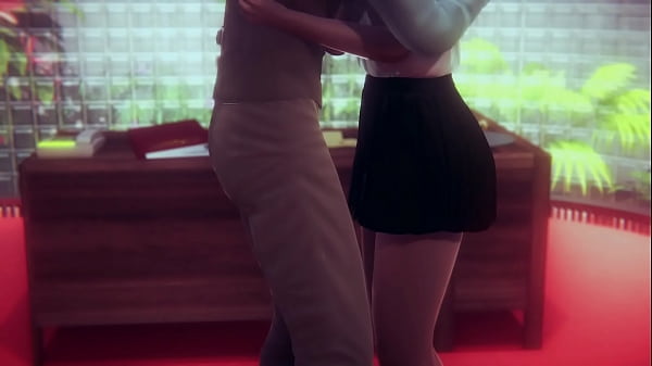 校長強 姦中山女高騷貨 thumbnail