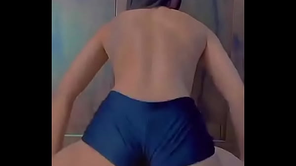 Pelada 