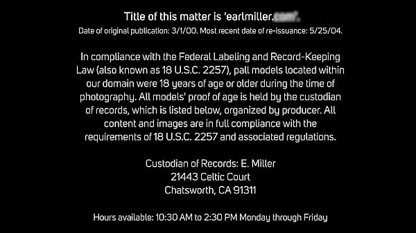 Nonton Da Best Wet Orgasm Prize Goes To... Lil Tits Slut Sasha Heart! thumbnail