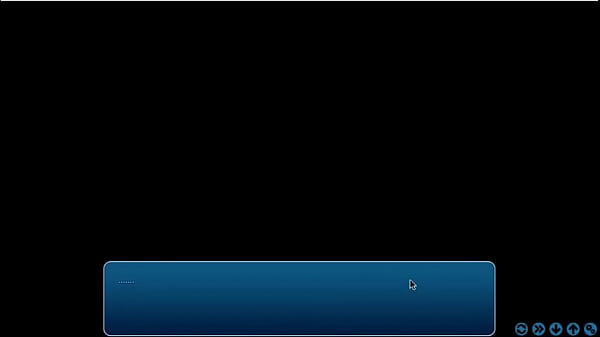 Nonton Sakura Swim Club(visual Novel) - Episode 4 thumbnail