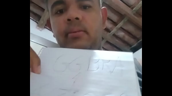 V&iacute_deo de verifica&ccedil_&atilde_o