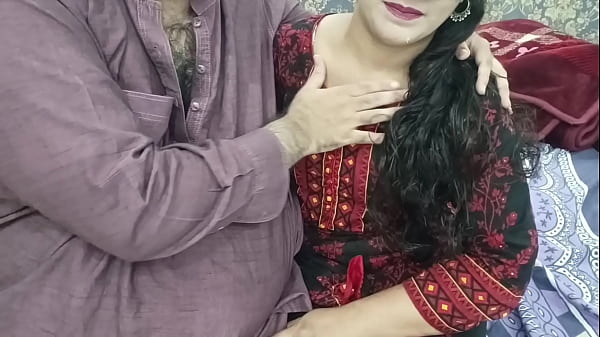 Play MP4 - Desi Pakistani Beautiful Housewife Penetrated By Her Own Stepdad