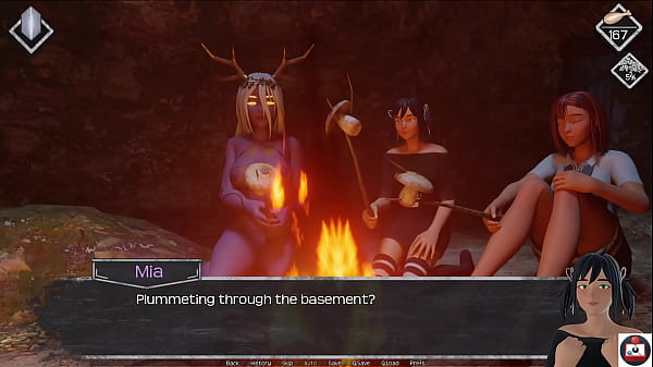 Play MP4 - Mist - &lpar; PT 56 &rpar; - &lbrace;395 games&rcub;