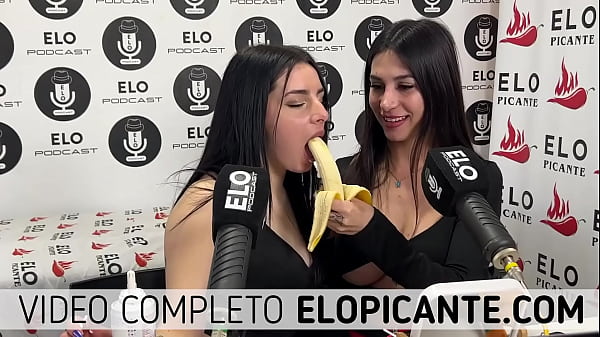 JOVENCITAS BISEXUALES ARGENTINAS LA CHUPAN CON GANAS 