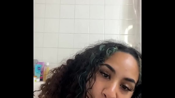 Play MP4 - My client always wants me to fuck my pretty pussy for him