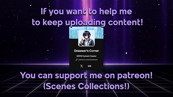 Nonton Woman Secretly Nymphomaniac Cheats On Her Boyfriend With An Older Guy - 6 - thumbnail