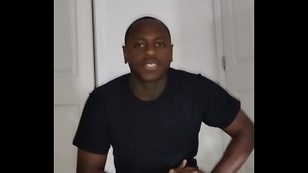 Who what where when and why something makes me want to stop blogging as much and other things that has to do with stop showing up to blog as much while still a social media user explained for free 10 