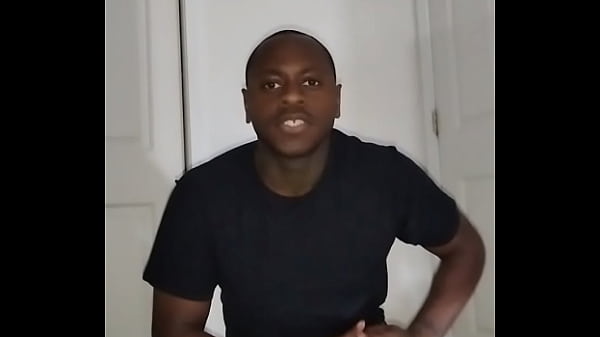 Who what where when and why something makes me want to stop blogging as much and other things that has to do with stop showing up to blog as much while still a social media user explained for free 10