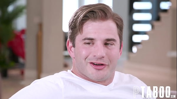 Play MP4 - My BEST Friend Stole My GIRLfriend 02 - Bella Luna&comma; Nathan Bronson&comma; Will Pounder