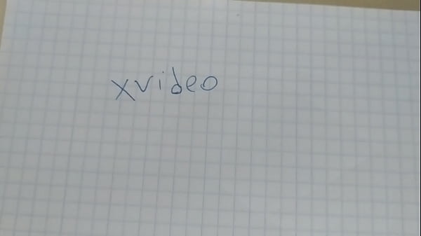 Verification video