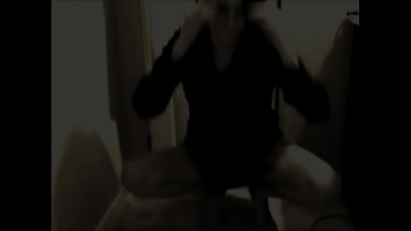 Nonton Short Solo 2 thumbnail