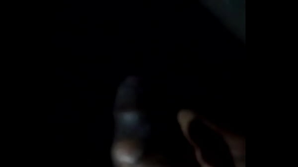 Nonton Vid 20171229 223452 thumbnail