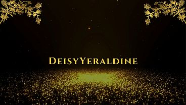 Nonton Public Car Blowjob: Hotwife Deisyyeraldine Swallows Stranger Cum Then Flashes Ass In Medellin Street thumbnail