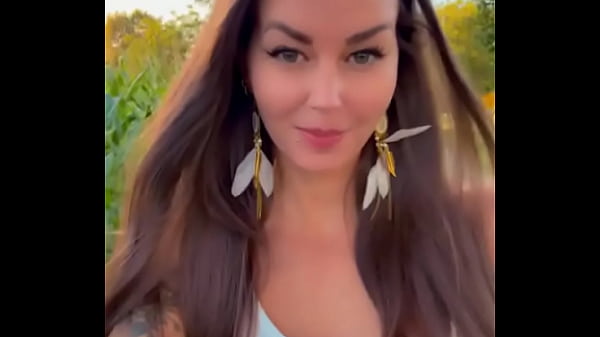 Good vibes i&lsquo;m ready for the next summer ️ 