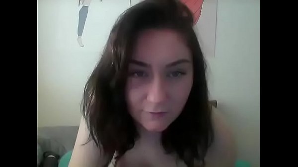 Play MP4 - kaylokoughland chaturbate 03-12-2018