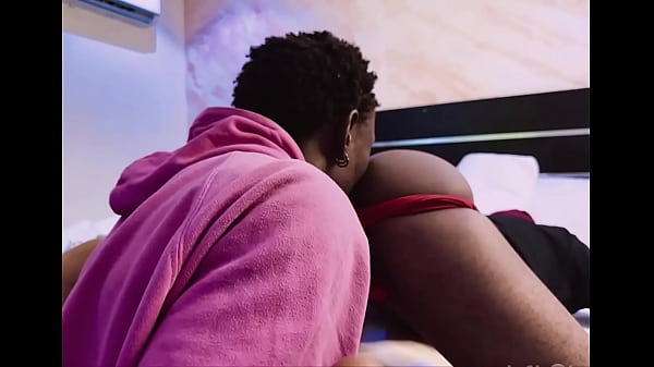 Cheaters Files: Fucked Him While His Bf At Work 2 thumbnail