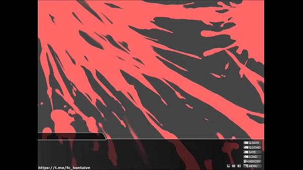 Taimanin 3 walkthrough 43 