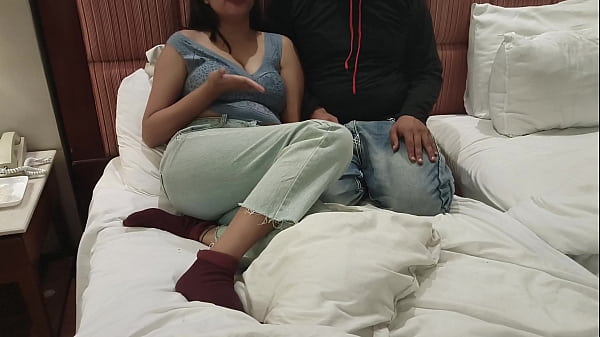 Desi Indian Milky Boobs, Indian Ex-Girlfriend Gets Fucked Hard By Big Cock Boyfriend different positions bathroom sex in hindi 