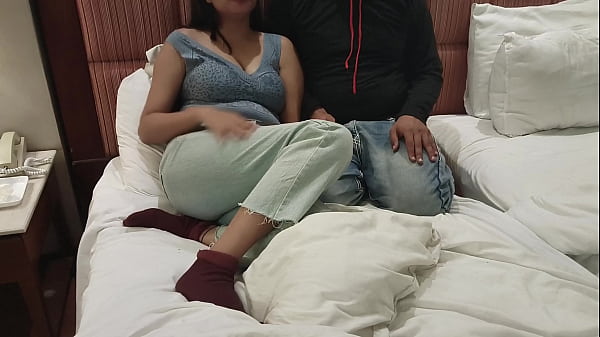 Play MP4 - Desi Indian Milky Boobs&comma; Indian Ex-Girlfriend Gets Fucked Hard By Big Cock Boyfriend different positions bathroom sex in hindi