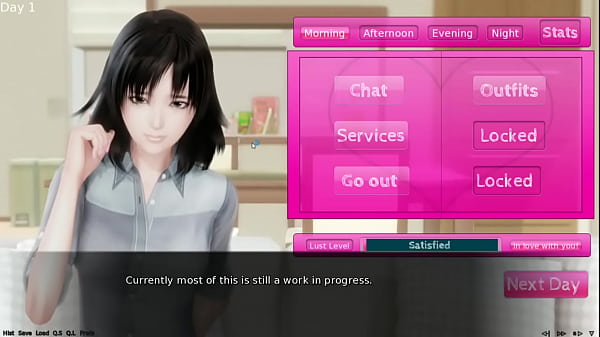 Nonton Saving Yandere #2 thumbnail