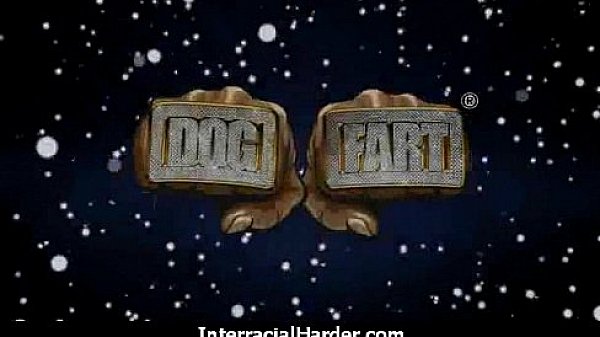 Nonton Hardcore Interracial Pussy Fuck 23 thumbnail