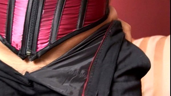 Play MP4 - Metro - Booty Shop - scene 4 - extract 1