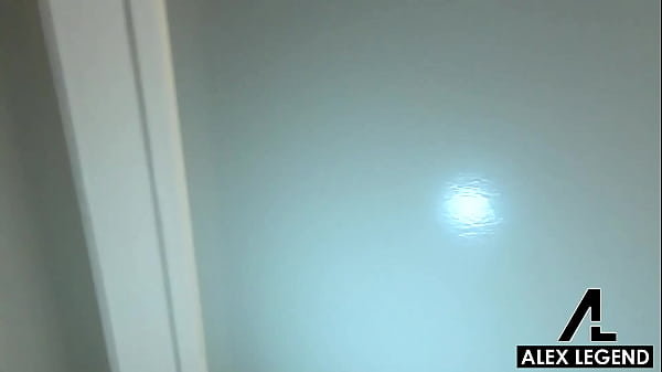 Nonton Skinny Blonde Stepdaughter Chloe Cherry Gets Creampied By Alex Legend! thumbnail