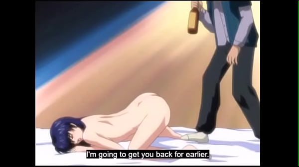 SUE&Ntilde;OS GUARROS MOJADOS 