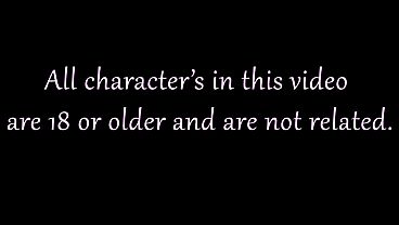 Nonton Gilf Breeding thumbnail