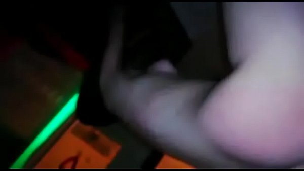 Castigando su culo y cabalgando 