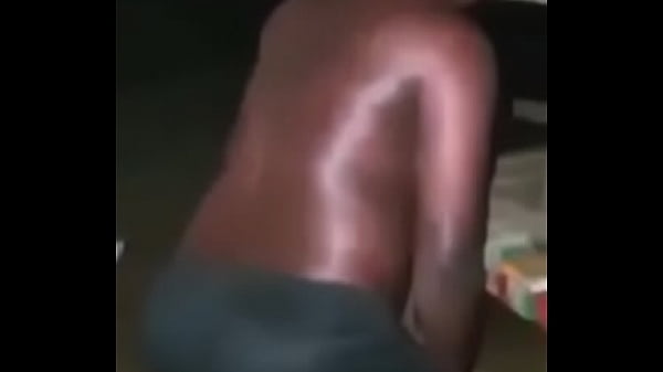 Video de v&eacute_rification