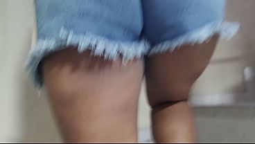 SouthMericanGoonRoom - BTS AMAZON BEAST 2 video thumbnail