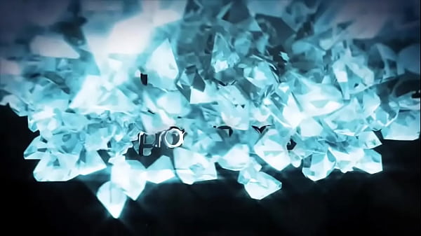 Nonton Small To Large Anal Toy Competition thumbnail